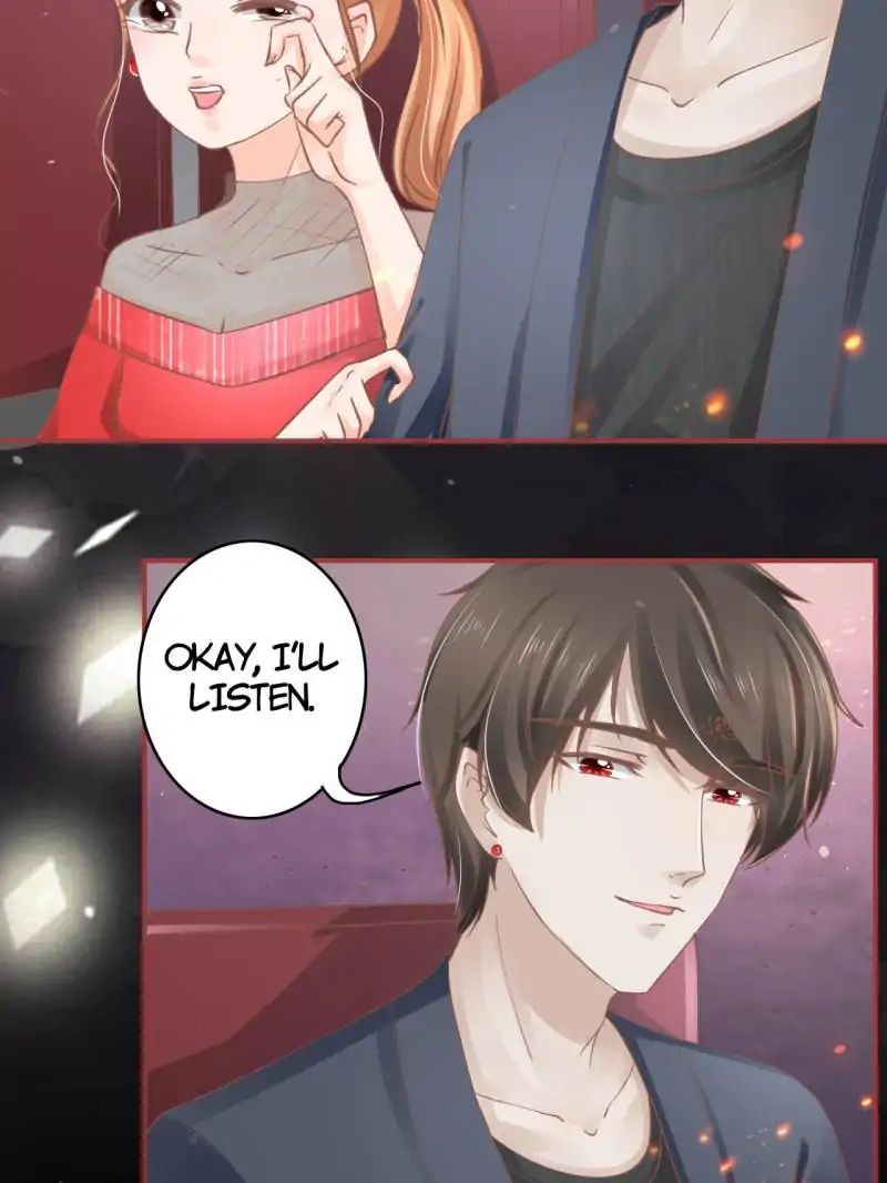 Page 59 of Chapter 70