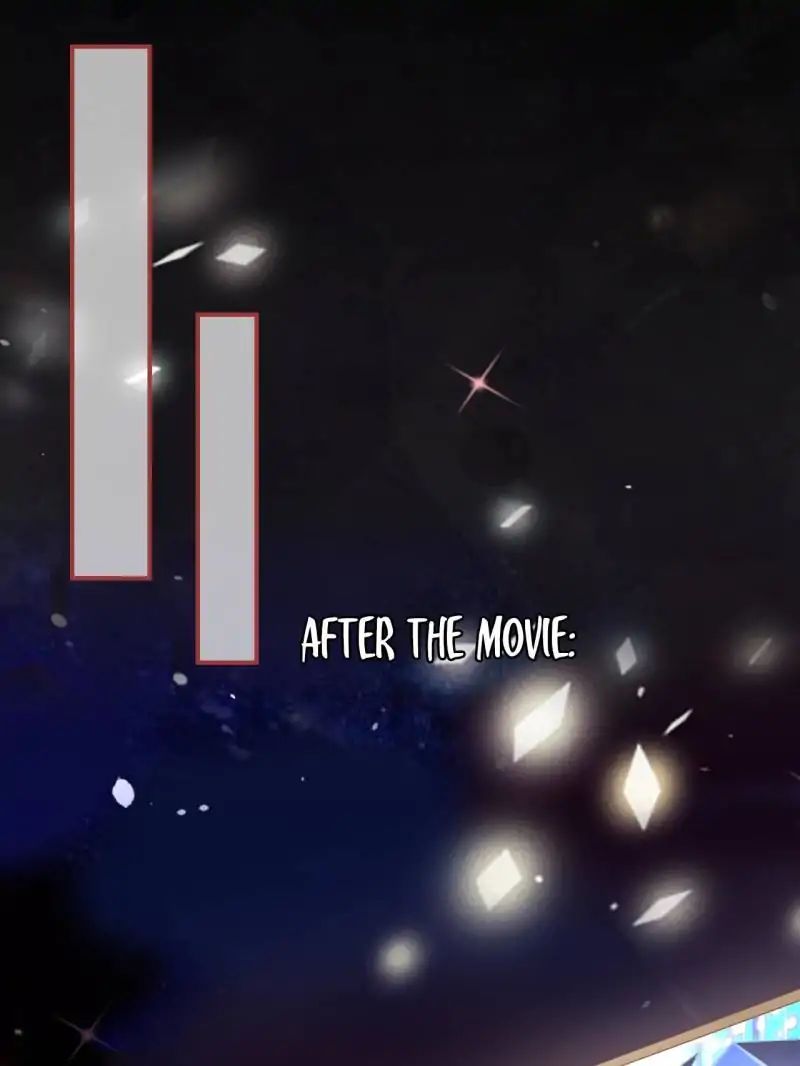 Page 1 of Chapter 71