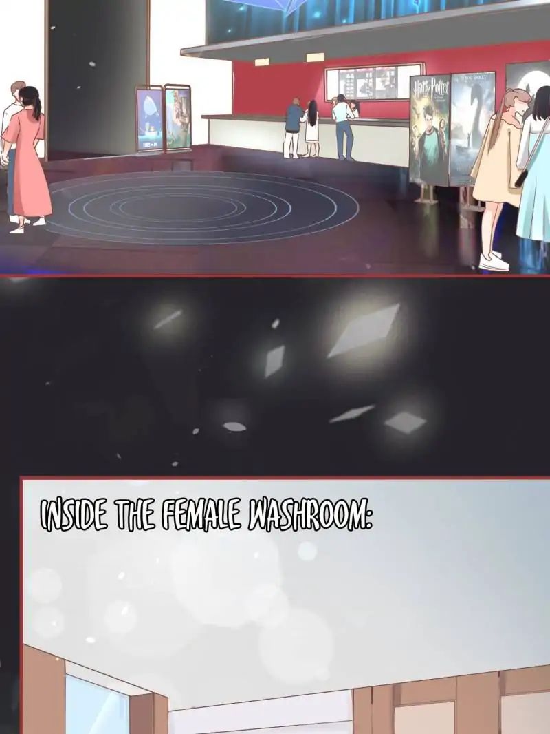 Page 3 of Chapter 71