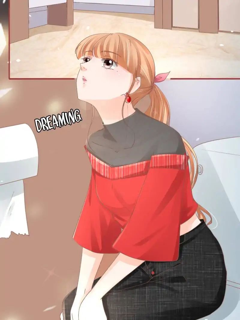 Page 5 of Chapter 71