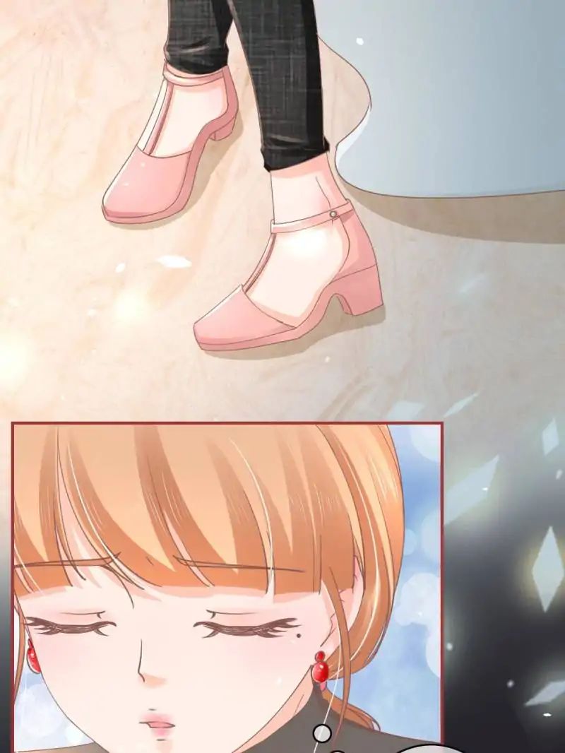 Page 7 of Chapter 71