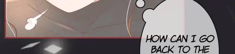 Page 8 of Chapter 71