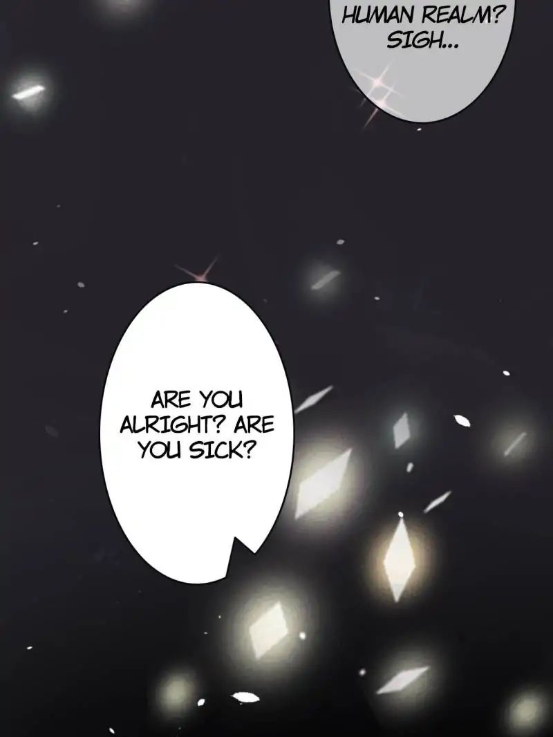 Page 9 of Chapter 71