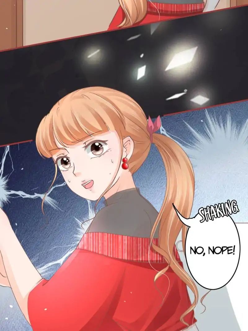 Page 13 of Chapter 71