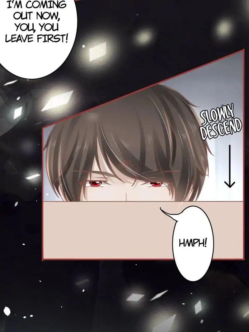 Page 15 of Chapter 71