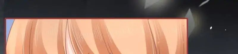 Page 16 of Chapter 71