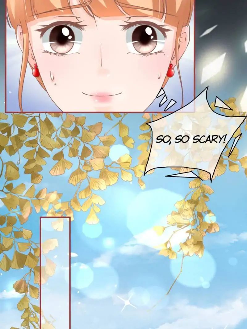 Page 17 of Chapter 71