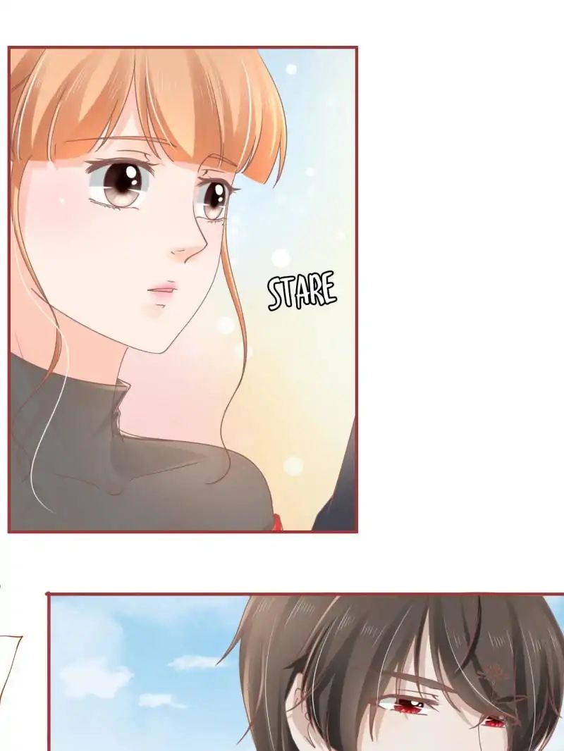 Page 21 of Chapter 71
