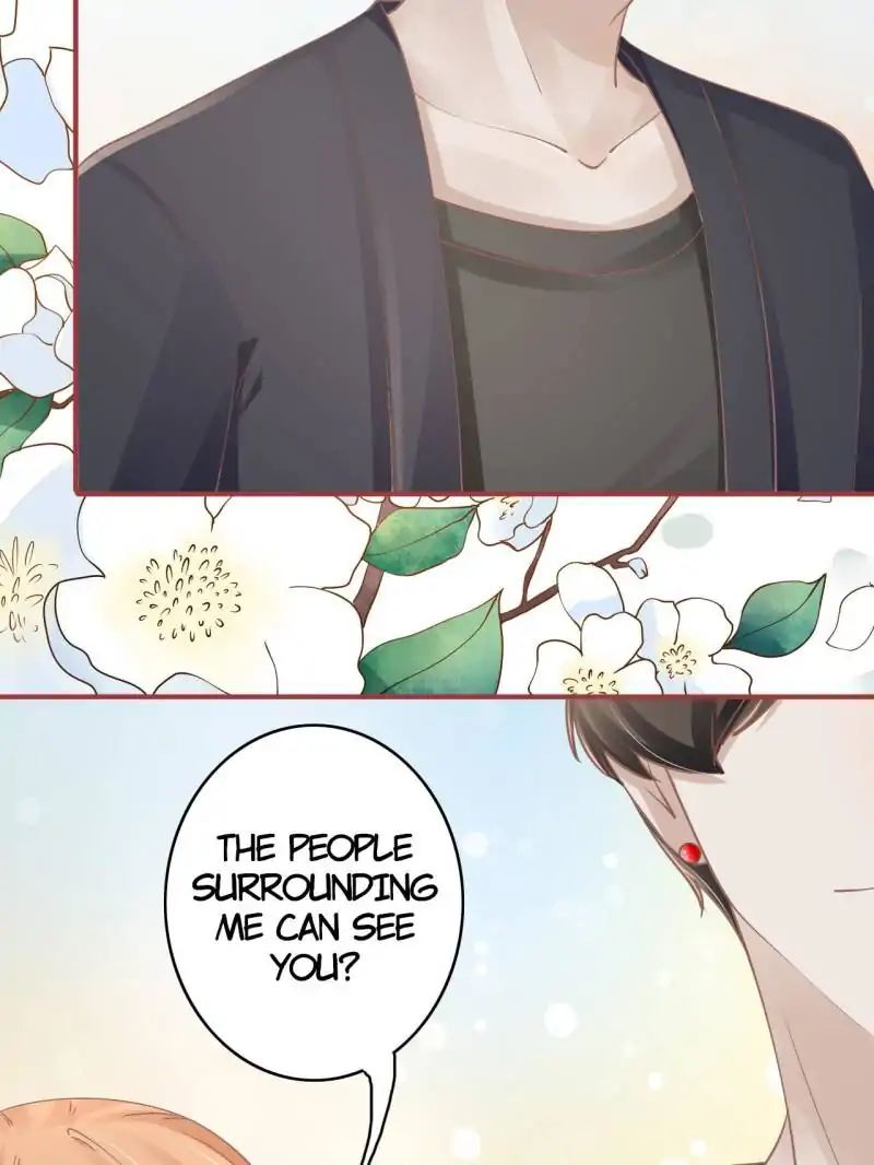 Page 23 of Chapter 71