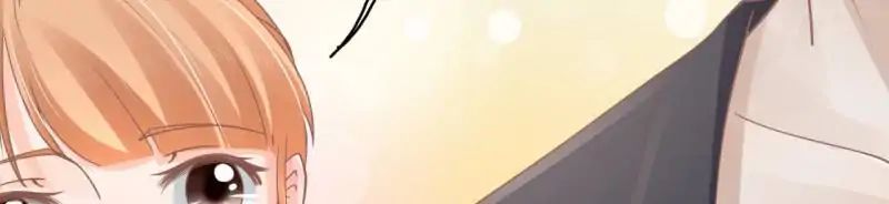 Page 24 of Chapter 71