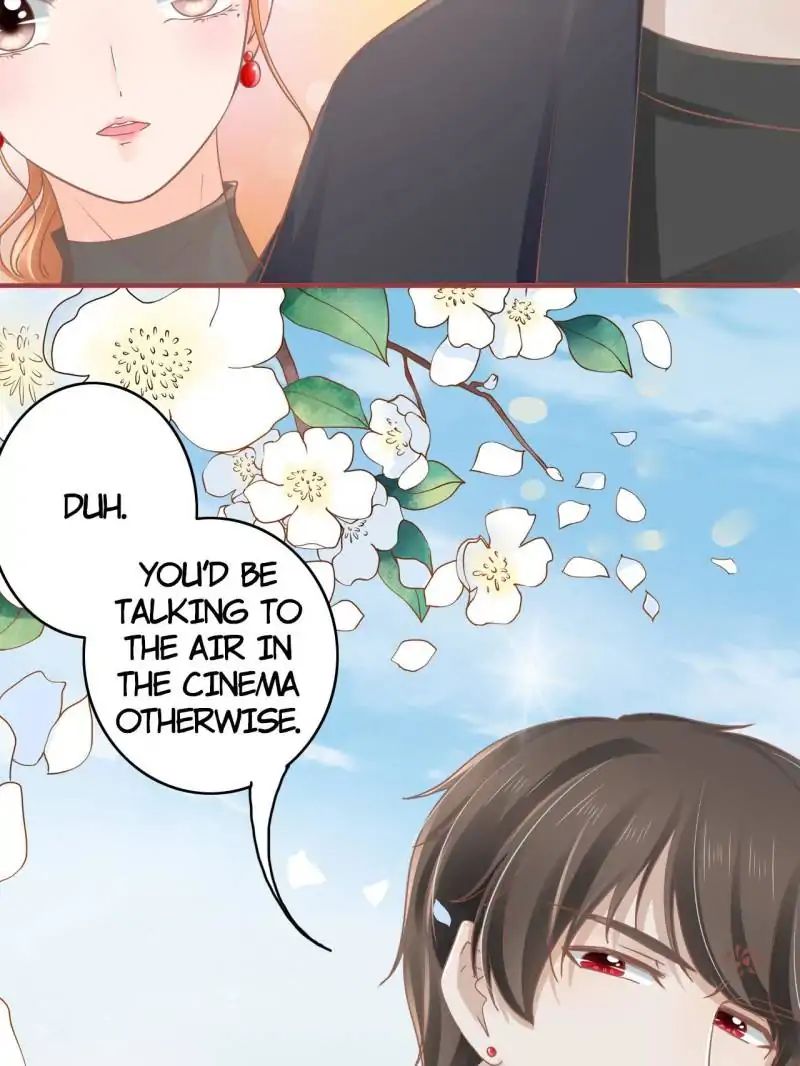 Page 25 of Chapter 71