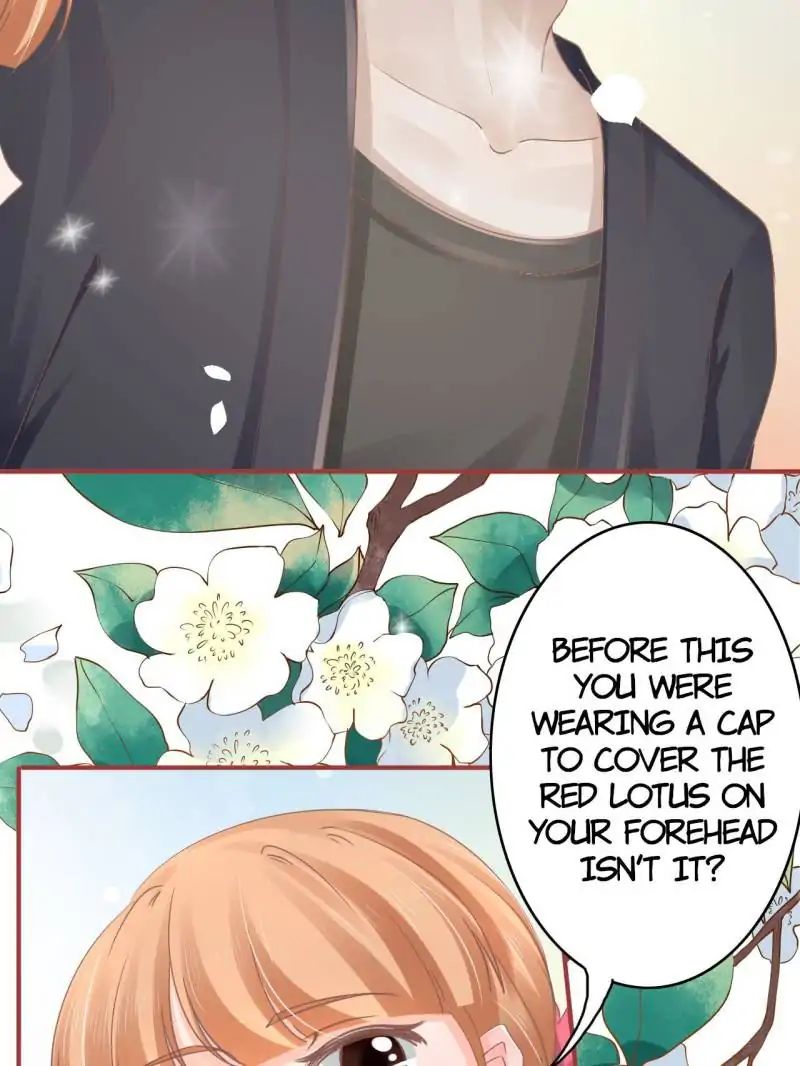 Page 27 of Chapter 71