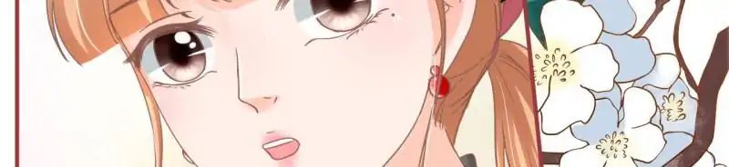 Page 28 of Chapter 71