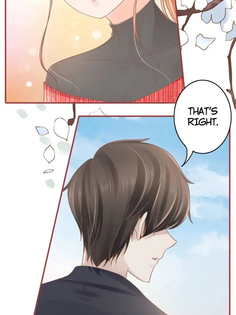 Page 29 of Chapter 71