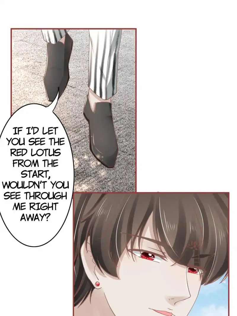 Page 31 of Chapter 71