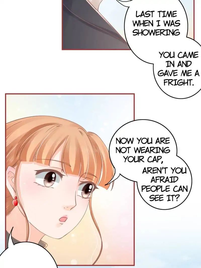 Page 33 of Chapter 71