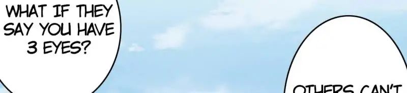 Page 34 of Chapter 71