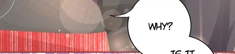 Page 36 of Chapter 71