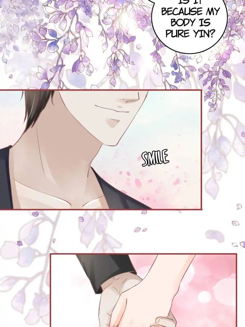 Page 37 of Chapter 71