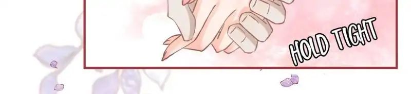 Page 38 of Chapter 71