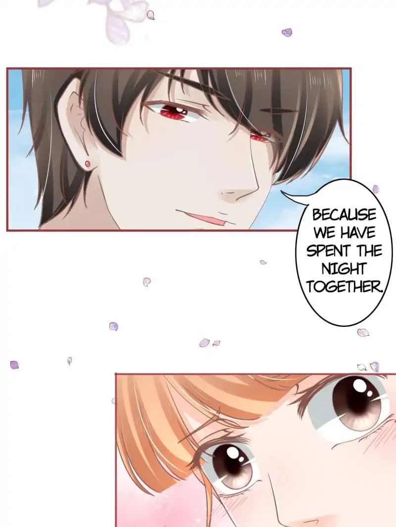 Page 39 of Chapter 71