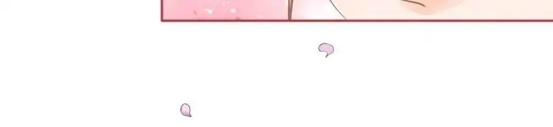 Page 40 of Chapter 71