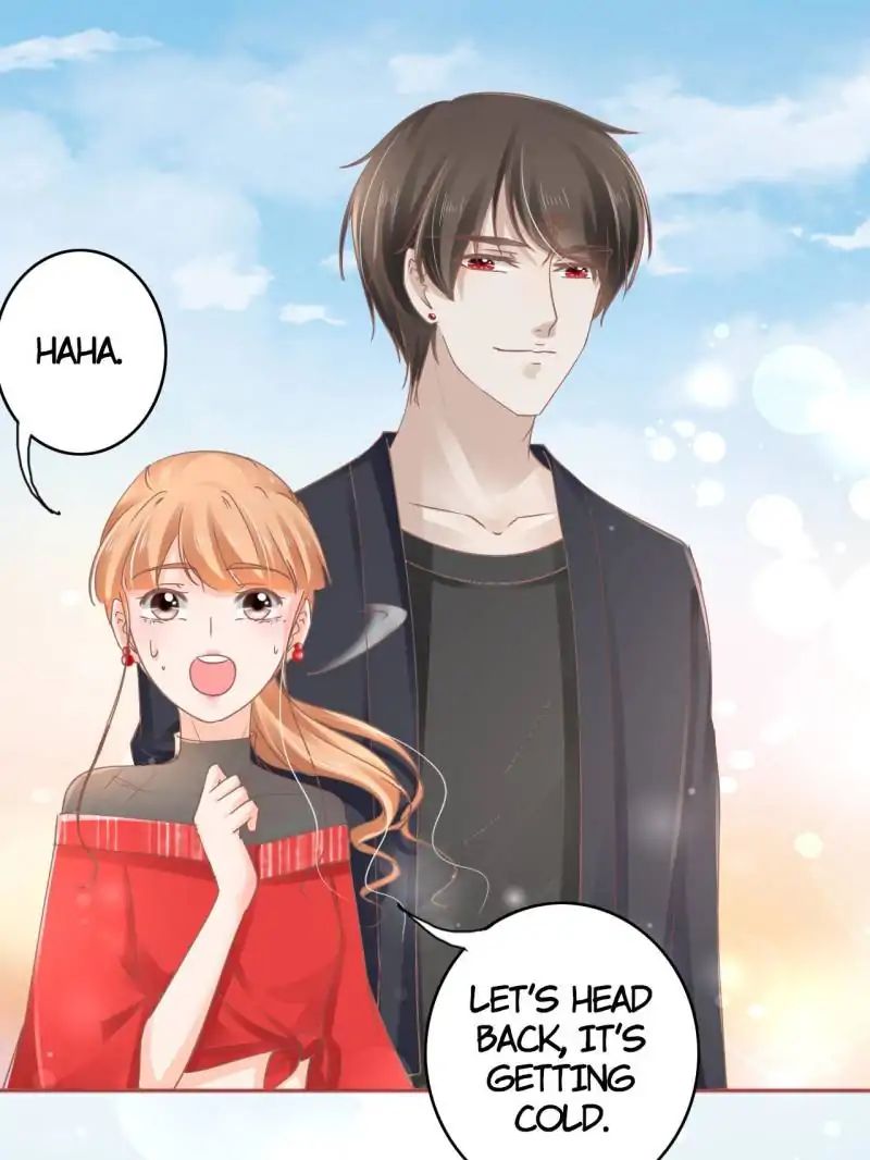 Page 41 of Chapter 71