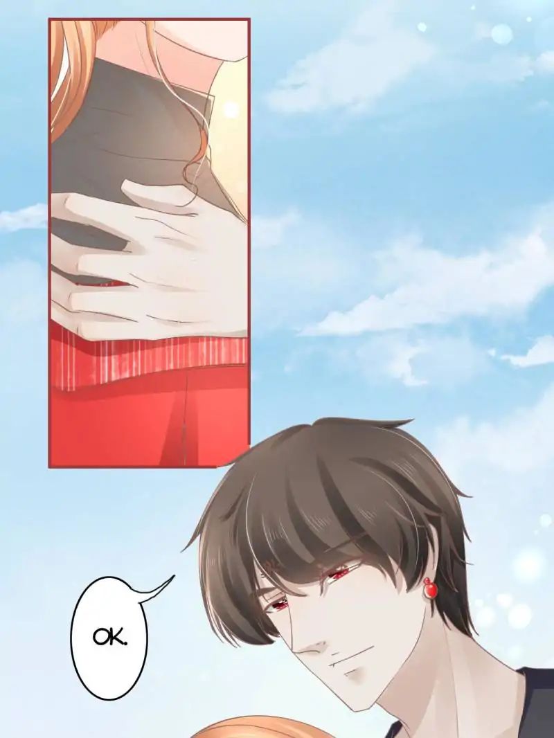 Page 43 of Chapter 71