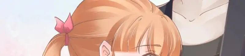 Page 44 of Chapter 71