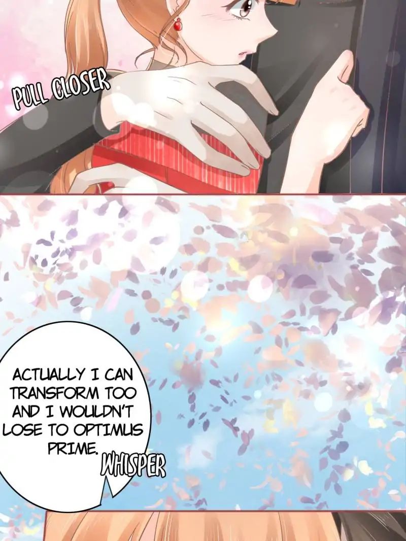 Page 45 of Chapter 71