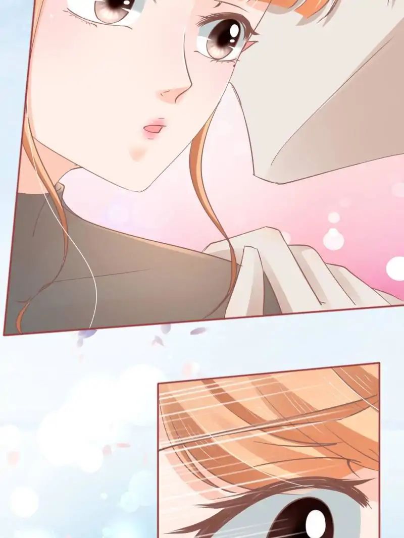 Page 47 of Chapter 71