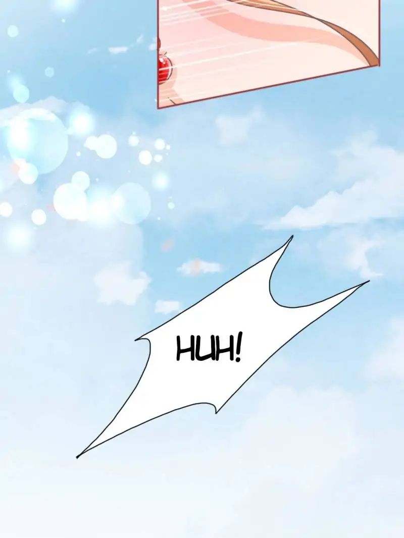 Page 49 of Chapter 71
