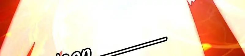 Page 52 of Chapter 71