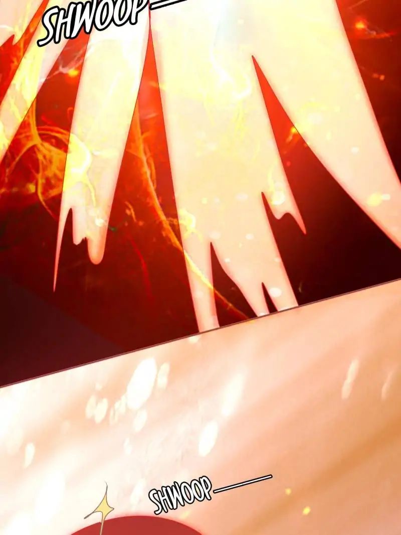 Page 53 of Chapter 71