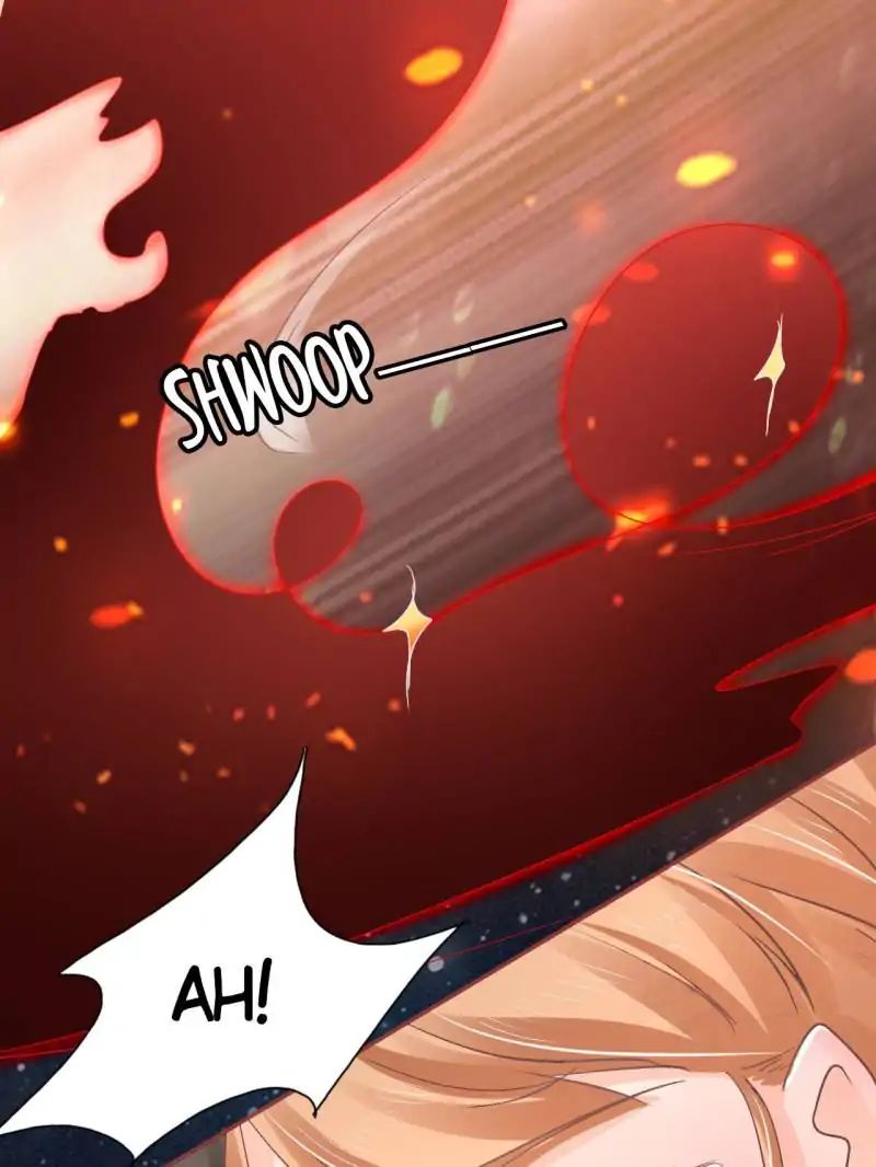 Page 55 of Chapter 71