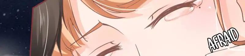 Page 56 of Chapter 71