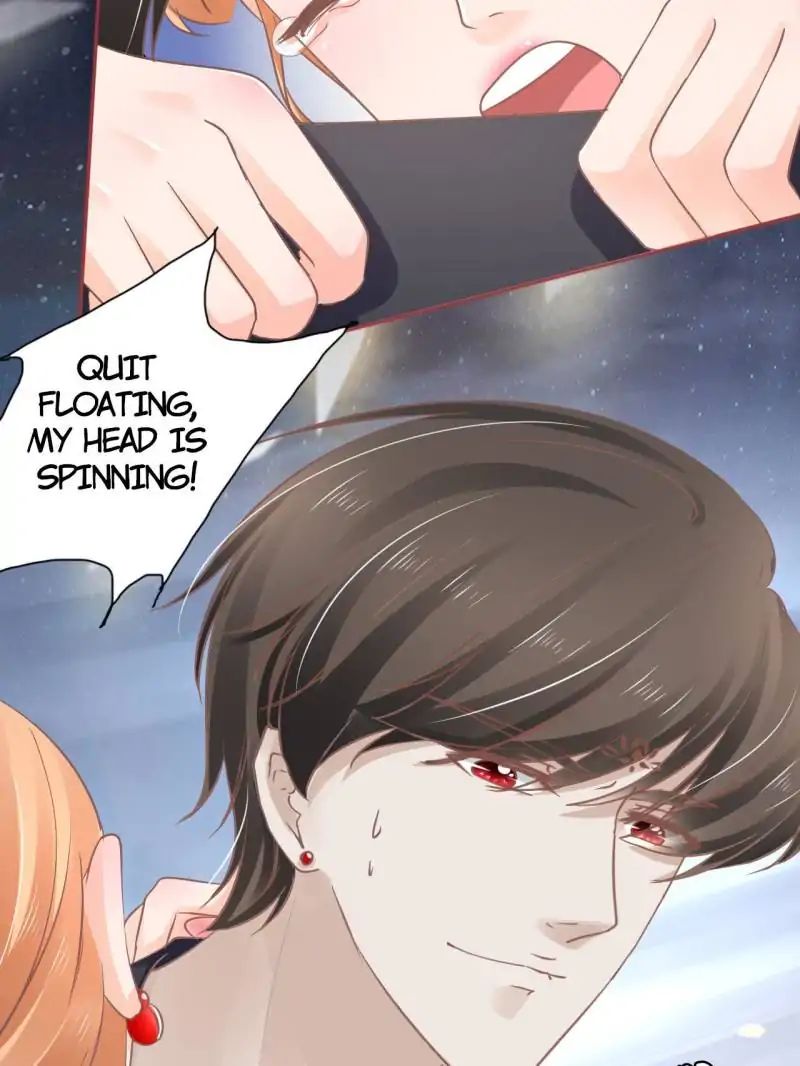 Page 57 of Chapter 71