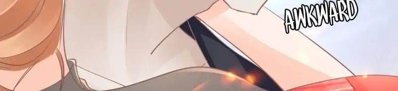 Page 58 of Chapter 71