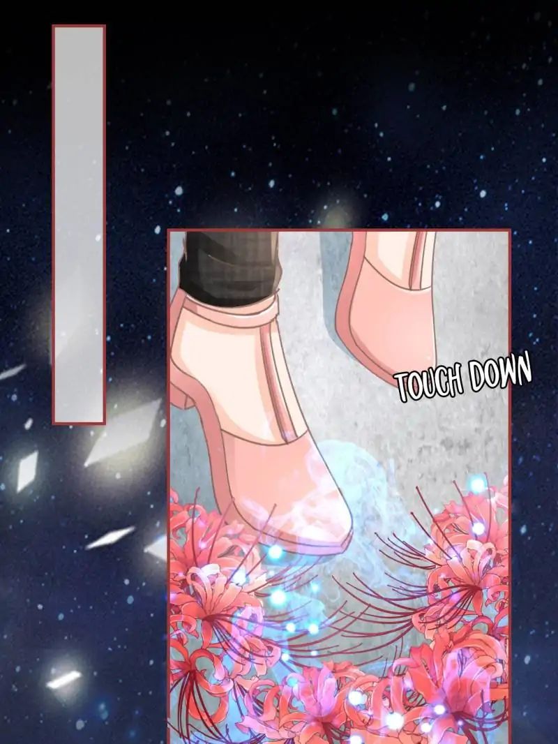 Page 61 of Chapter 71