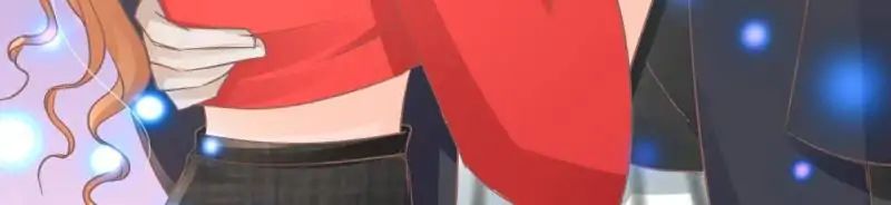 Page 64 of Chapter 71