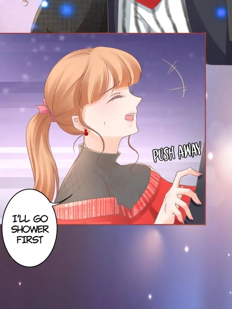 Page 65 of Chapter 71