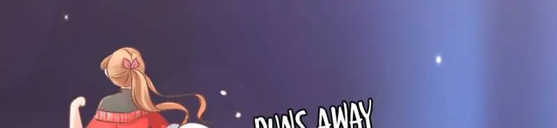 Page 66 of Chapter 71