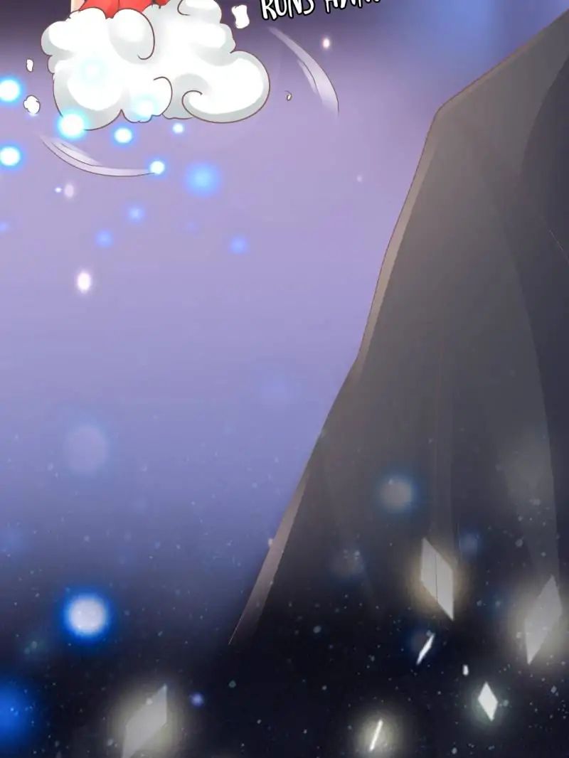 Page 67 of Chapter 71