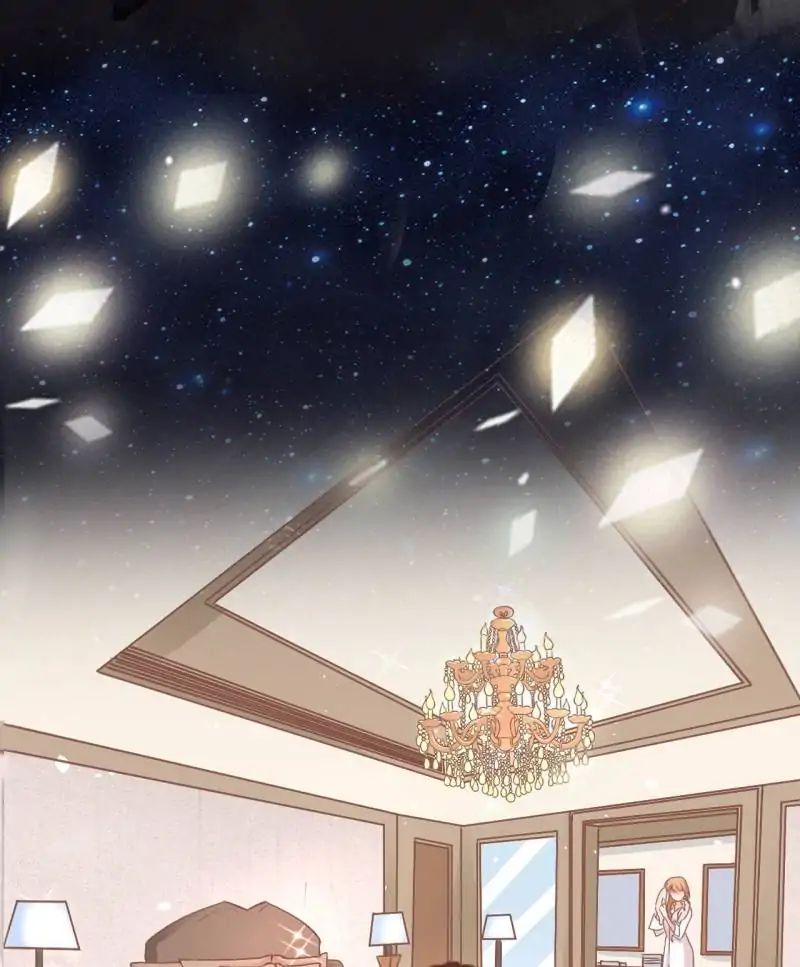 Page 1 of Chapter 72