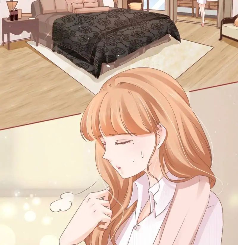 Page 2 of Chapter 72