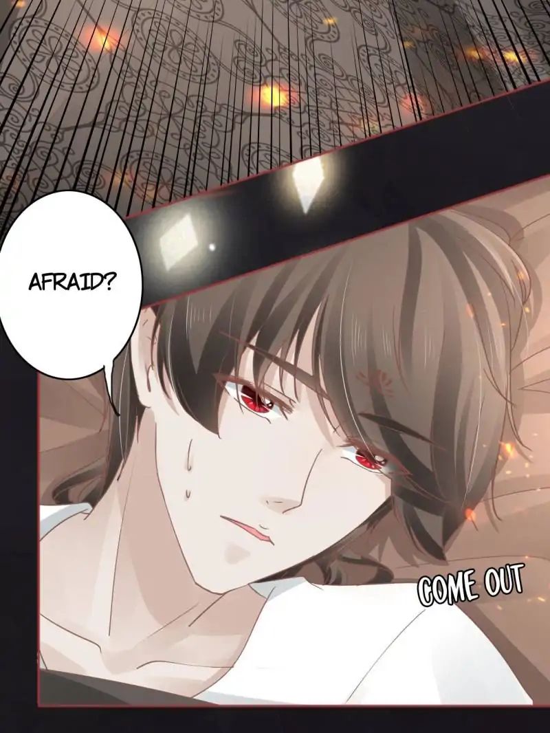 Page 7 of Chapter 72