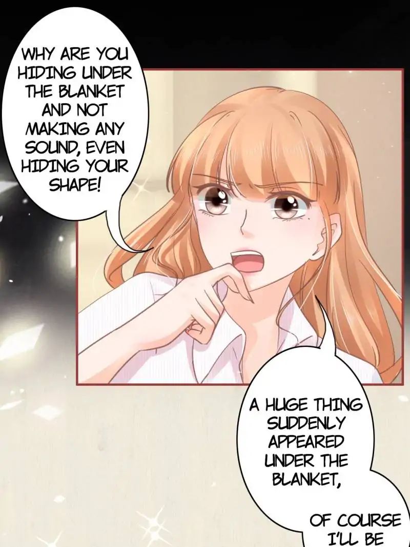 Page 9 of Chapter 72