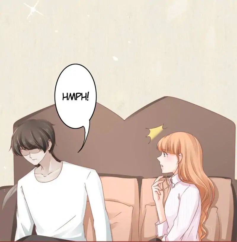 Page 11 of Chapter 72