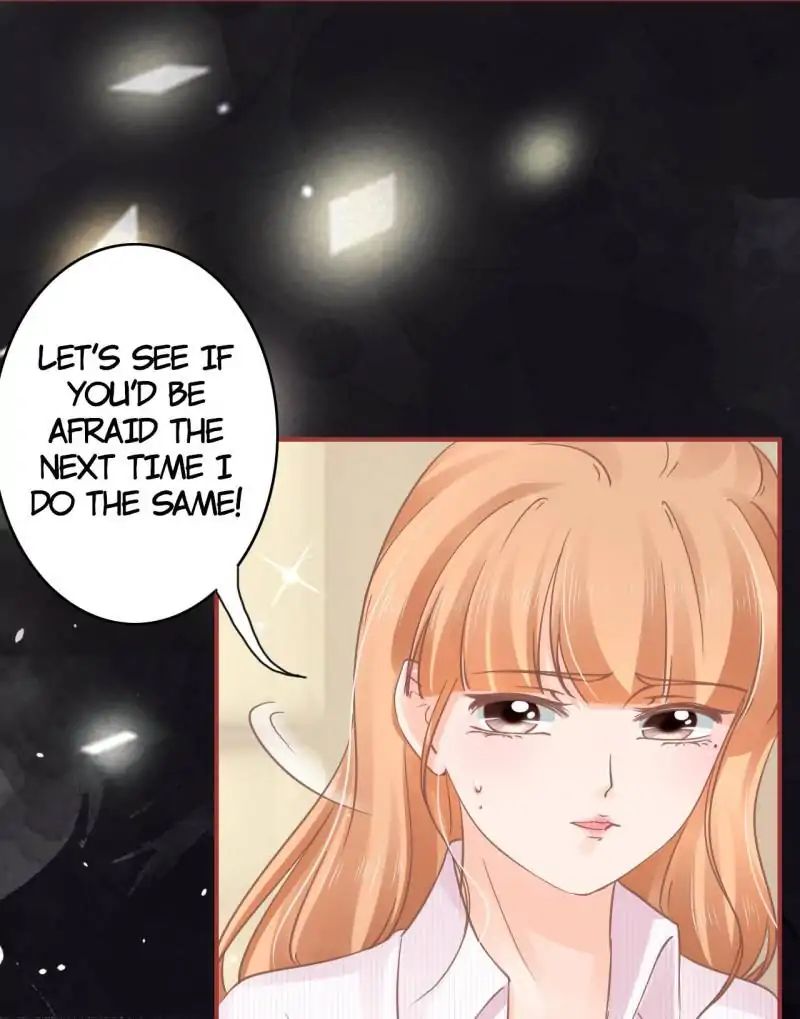 Page 12 of Chapter 72