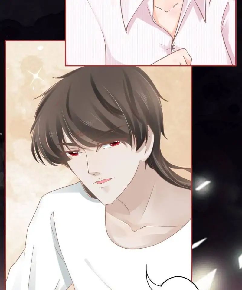 Page 13 of Chapter 72